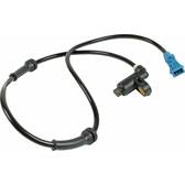 Sensor ABS METZGER - 0900053