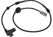 Sensor ABS