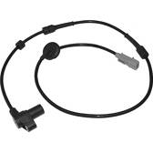 Sensor ABS METZGER - 0900057