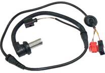 Sensor ABS