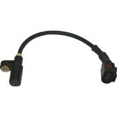 Sensor ABS METZGER - 0900071