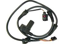 Sensor ABS