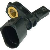 Sensor ABS METZGER - 0900074