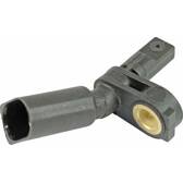 Sensor ABS METZGER - 0900075