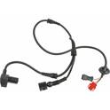 Sensor ABS METZGER - 0900084