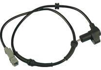 Sensor ABS