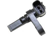 Sensor, revoluciones de la rueda