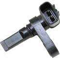 Sensor, revoluciones de la rueda METZGER - 09001125