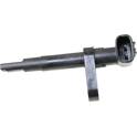Sensor, revoluciones de la rueda METZGER - 09001133