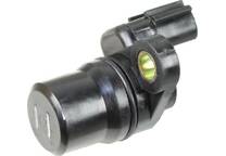 Sensor, revoluciones de la rueda