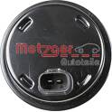 Sensor, revoluciones de la rueda METZGER - 09001160