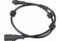 Sensor, revoluciones de la rueda
