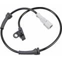 Sensor, revoluciones de la rueda METZGER - 09001255