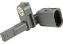 Sensor ABS