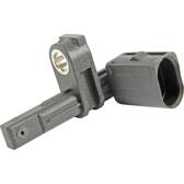 Sensor ABS METZGER - 0900127