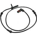 Sensor ABS METZGER - 0900129