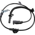 Sensor, revoluciones de la rueda METZGER - 09001325