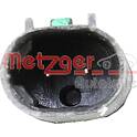 Sensor, revoluciones de la rueda METZGER - 09001364