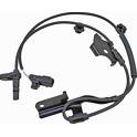 Sensor, revoluciones de la rueda METZGER - 09001401