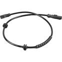 Sensor, revoluciones de la rueda METZGER - 09001435