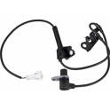 Sensor, revoluciones de la rueda METZGER - 09001532