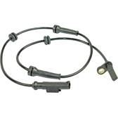 Sensor ABS METZGER - 0900201