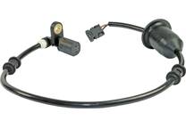 Sensor ABS