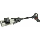Sensor ABS METZGER - 0900205