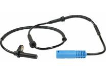 Sensor ABS