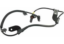 Sensor ABS