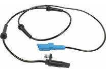 Sensor ABS