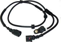 Sensor ABS