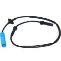 Sensor ABS METZGER - 0900256