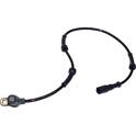 Sensor ABS METZGER - 0900279