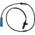 Sensor ABS METZGER - 0900283