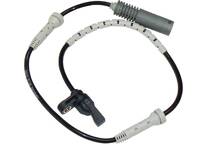 Sensor ABS