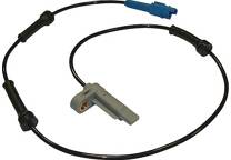 Sensor ABS