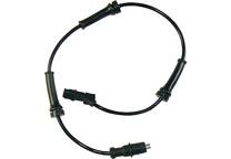 Sensor ABS