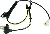 Sensor ABS