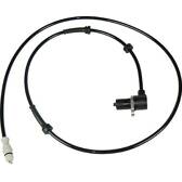 Sensor ABS METZGER - 0900397
