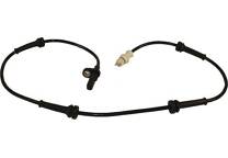 Sensor ABS