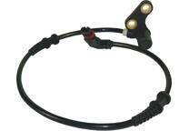 Sensor ABS