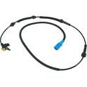 Sensor ABS METZGER - 0900668