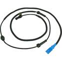 Sensor ABS METZGER - 0900669