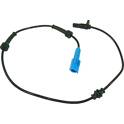 Sensor ABS METZGER - 0900671