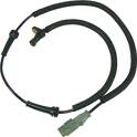 Sensor ABS METZGER - 0900672