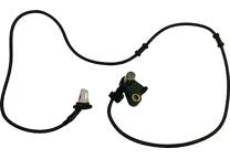 Sensor ABS