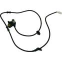 Sensor ABS METZGER - 0900678