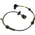 Sensor ABS METZGER - 0900699