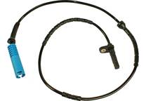 Sensor ABS